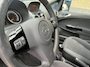 Opel Corsa 1.2-16V BlitZ-nap- stoelverwarming-nav-pdc