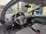 Opel Corsa 1.2-16V BlitZ-nap- stoelverwarming-nav-pdc