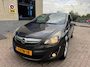 Opel Corsa 1.2-16V BlitZ-nap- stoelverwarming-nav-pdc
