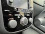 Opel Corsa 1.2-16V BlitZ-nap- stoelverwarming-nav-pdc