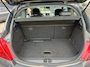 Opel Corsa 1.2-16V BlitZ-nap- stoelverwarming-nav-pdc