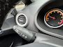 Opel Corsa 1.2-16V BlitZ-nap- stoelverwarming-nav-pdc