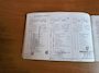 Opel Corsa 1.2-16V BlitZ-nap- stoelverwarming-nav-pdc