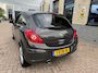 Opel Corsa 1.2-16V BlitZ-nap- stoelverwarming-nav-pdc