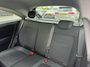 Opel Corsa 1.2-16V BlitZ-nap- stoelverwarming-nav-pdc