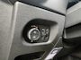 Opel Corsa 1.2-16V BlitZ-nap- stoelverwarming-nav-pdc
