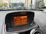 Opel Corsa 1.2-16V BlitZ-nap- stoelverwarming-nav-pdc