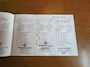 Opel Corsa 1.2-16V BlitZ-nap- stoelverwarming-nav-pdc