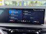 BMW XM PHEV 30 kWh M-Sport V8 653pk Driving Assist / Bowers Wilkins Audio / 23inc /Massage Stoelen