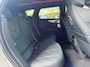 BMW XM PHEV 30 kWh M-Sport V8 653pk Driving Assist / Bowers Wilkins Audio / 23inc /Massage Stoelen