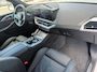 BMW XM PHEV 30 kWh M-Sport V8 653pk Driving Assist / Bowers Wilkins Audio / 23inc /Massage Stoelen