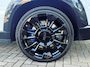 BMW XM PHEV 30 kWh M-Sport V8 653pk Driving Assist / Bowers Wilkins Audio / 23inc /Massage Stoelen