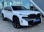 BMW XM PHEV 30 kWh M-Sport V8 653pk Driving Assist / Bowers Wilkins Audio / 23inc /Massage Stoelen