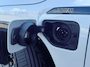 BMW XM PHEV 30 kWh M-Sport V8 653pk Driving Assist / Bowers Wilkins Audio / 23inc /Massage Stoelen