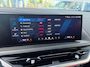BMW XM PHEV 30 kWh M-Sport V8 653pk Driving Assist / Bowers Wilkins Audio / 23inc /Massage Stoelen