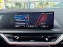 BMW XM PHEV 30 kWh M-Sport V8 653pk Driving Assist / Bowers Wilkins Audio / 23inc /Massage Stoelen