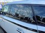 BMW XM PHEV 30 kWh M-Sport V8 653pk Driving Assist / Bowers Wilkins Audio / 23inc /Massage Stoelen