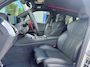 BMW XM PHEV 30 kWh M-Sport V8 653pk Driving Assist / Bowers Wilkins Audio / 23inc /Massage Stoelen