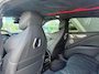 BMW XM PHEV 30 kWh M-Sport V8 653pk Driving Assist / Bowers Wilkins Audio / 23inc /Massage Stoelen