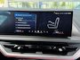 BMW XM PHEV 30 kWh M-Sport V8 653pk Driving Assist / Bowers Wilkins Audio / 23inc /Massage Stoelen
