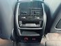 BMW XM PHEV 30 kWh M-Sport V8 653pk Driving Assist / Bowers Wilkins Audio / 23inc /Massage Stoelen