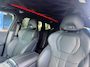 BMW XM PHEV 30 kWh M-Sport V8 653pk Driving Assist / Bowers Wilkins Audio / 23inc /Massage Stoelen