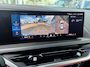 BMW XM PHEV 30 kWh M-Sport V8 653pk Driving Assist / Bowers Wilkins Audio / 23inc /Massage Stoelen