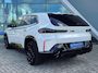 BMW XM PHEV 30 kWh M-Sport V8 653pk Driving Assist / Bowers Wilkins Audio / 23inc /Massage Stoelen