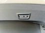 BMW XM PHEV 30 kWh M-Sport V8 653pk Driving Assist / Bowers Wilkins Audio / 23inc /Massage Stoelen
