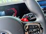 BMW XM PHEV 30 kWh M-Sport V8 653pk Driving Assist / Bowers Wilkins Audio / 23inc /Massage Stoelen