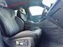 BMW XM PHEV 30 kWh M-Sport V8 653pk Driving Assist / Bowers Wilkins Audio / 23inc /Massage Stoelen
