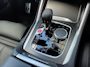 BMW XM PHEV 30 kWh M-Sport V8 653pk Driving Assist / Bowers Wilkins Audio / 23inc /Massage Stoelen