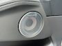 BMW XM PHEV 30 kWh M-Sport V8 653pk Driving Assist / Bowers Wilkins Audio / 23inc /Massage Stoelen