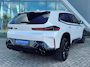 BMW XM PHEV 30 kWh M-Sport V8 653pk Driving Assist / Bowers Wilkins Audio / 23inc /Massage Stoelen