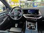 BMW XM PHEV 30 kWh M-Sport V8 653pk Driving Assist / Bowers Wilkins Audio / 23inc /Massage Stoelen