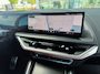 BMW XM PHEV 30 kWh M-Sport V8 653pk Driving Assist / Bowers Wilkins Audio / 23inc /Massage Stoelen