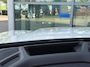 BMW XM PHEV 30 kWh M-Sport V8 653pk Driving Assist / Bowers Wilkins Audio / 23inc /Massage Stoelen