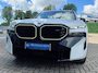 BMW XM PHEV 30 kWh M-Sport V8 653pk Driving Assist / Bowers Wilkins Audio / 23inc /Massage Stoelen