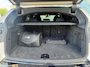 BMW XM PHEV 30 kWh M-Sport V8 653pk Driving Assist / Bowers Wilkins Audio / 23inc /Massage Stoelen