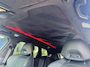 BMW XM PHEV 30 kWh M-Sport V8 653pk Driving Assist / Bowers Wilkins Audio / 23inc /Massage Stoelen