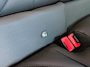 BMW XM PHEV 30 kWh M-Sport V8 653pk Driving Assist / Bowers Wilkins Audio / 23inc /Massage Stoelen