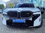 BMW XM PHEV 30 kWh M-Sport V8 653pk Driving Assist / Bowers Wilkins Audio / 23inc /Massage Stoelen