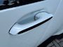 BMW XM PHEV 30 kWh M-Sport V8 653pk Driving Assist / Bowers Wilkins Audio / 23inc /Massage Stoelen