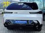 BMW XM PHEV 30 kWh M-Sport V8 653pk Driving Assist / Bowers Wilkins Audio / 23inc /Massage Stoelen
