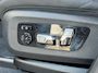 BMW XM PHEV 30 kWh M-Sport V8 653pk Driving Assist / Bowers Wilkins Audio / 23inc /Massage Stoelen