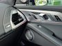 BMW XM PHEV 30 kWh M-Sport V8 653pk Driving Assist / Bowers Wilkins Audio / 23inc /Massage Stoelen