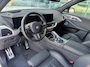 BMW XM PHEV 30 kWh M-Sport V8 653pk Driving Assist / Bowers Wilkins Audio / 23inc /Massage Stoelen