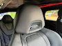 BMW XM PHEV 30 kWh M-Sport V8 653pk Driving Assist / Bowers Wilkins Audio / 23inc /Massage Stoelen