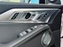 BMW XM PHEV 30 kWh M-Sport V8 653pk Driving Assist / Bowers Wilkins Audio / 23inc /Massage Stoelen