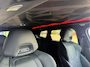 BMW XM PHEV 30 kWh M-Sport V8 653pk Driving Assist / Bowers Wilkins Audio / 23inc /Massage Stoelen